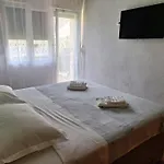 3m Apartment *